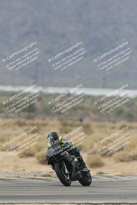 media/Sep-21-2025-Race Pace (Sun) [[98bf33ef95]]/Non Verified/6-Turn 16 Exit (12pm)/